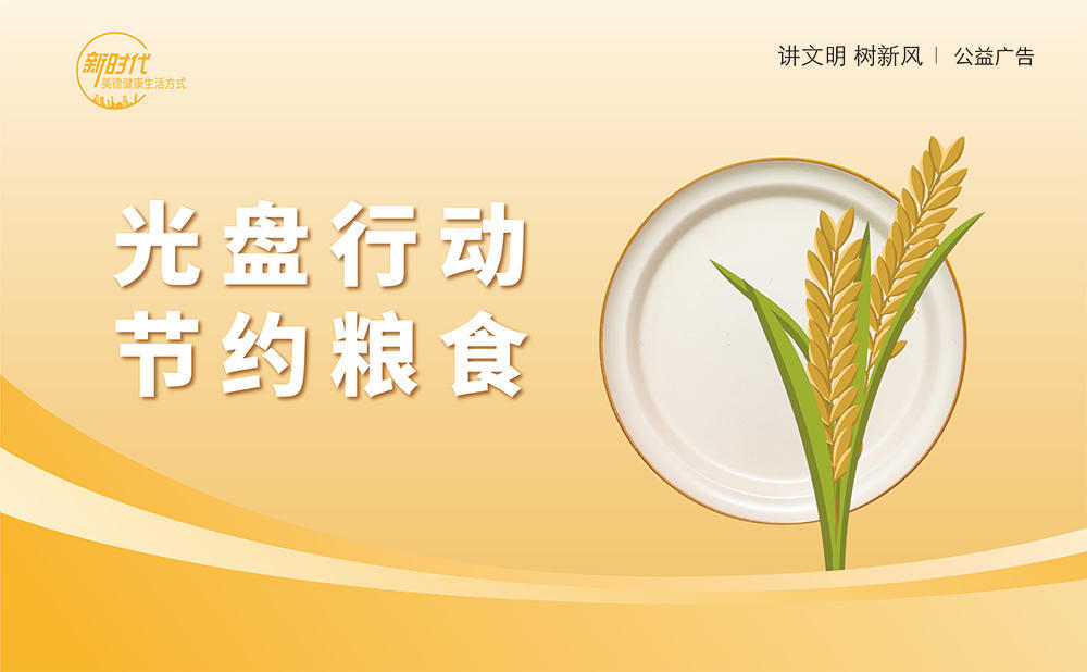 博彩导航网