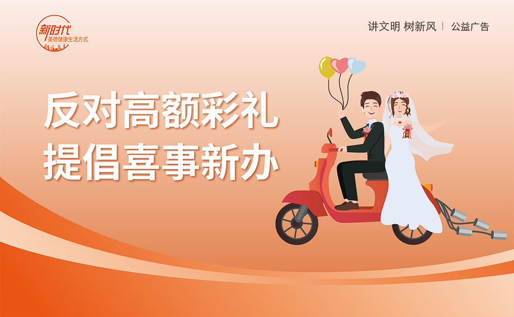博彩导航网