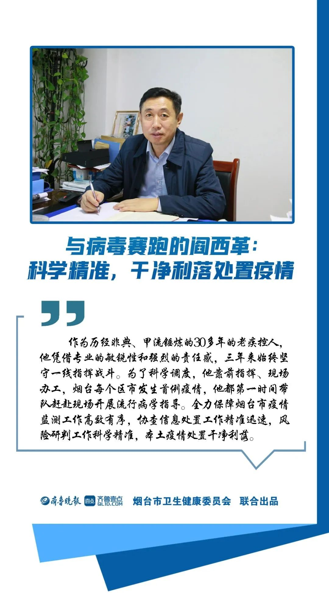 博彩导航网