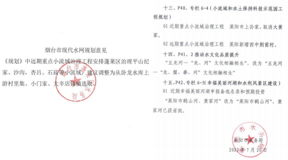 博彩导航网