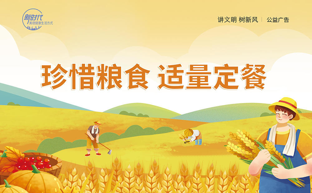 博彩导航网