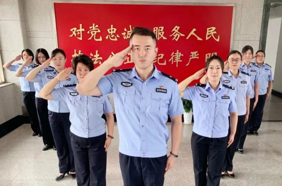 博彩导航网