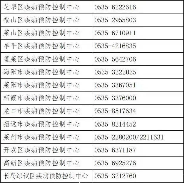 博彩导航网