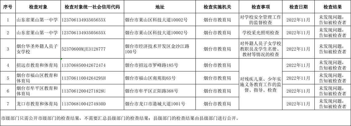 博彩导航网