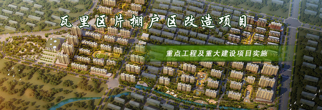 博彩导航网