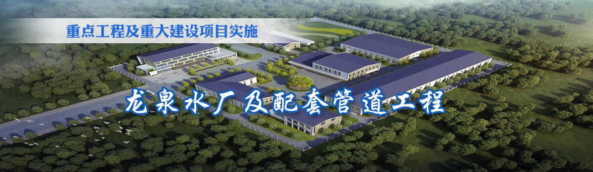 博彩导航网