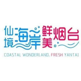 博彩导航网