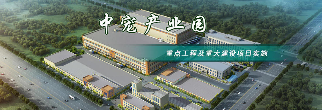 博彩导航网