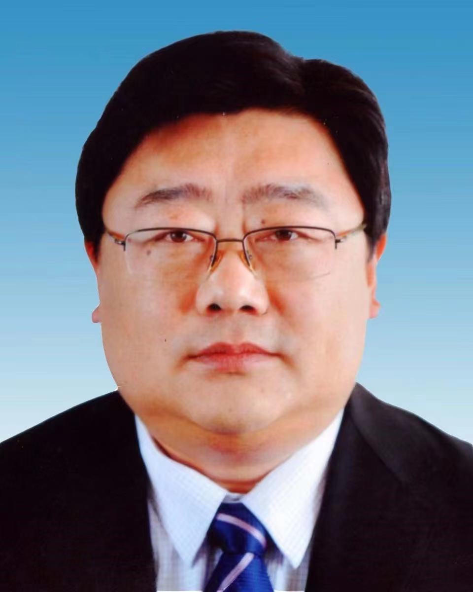 博彩导航网