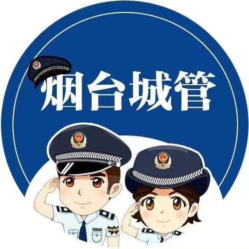 博彩导航网