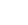 博彩导航网