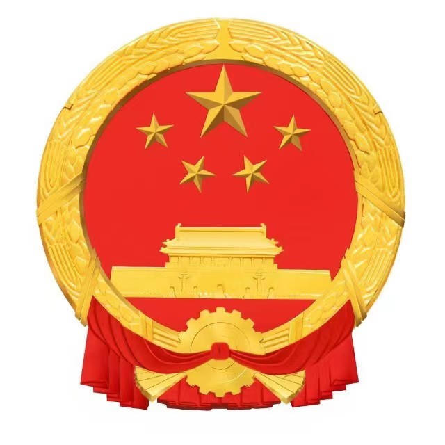 博彩导航网