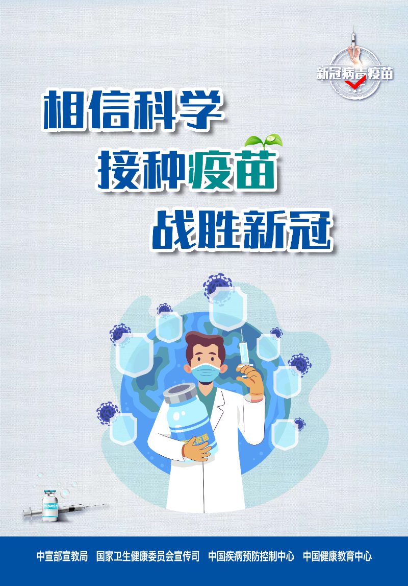 博彩导航网