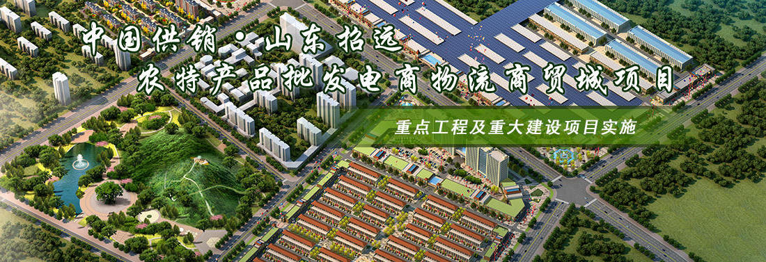 博彩导航网