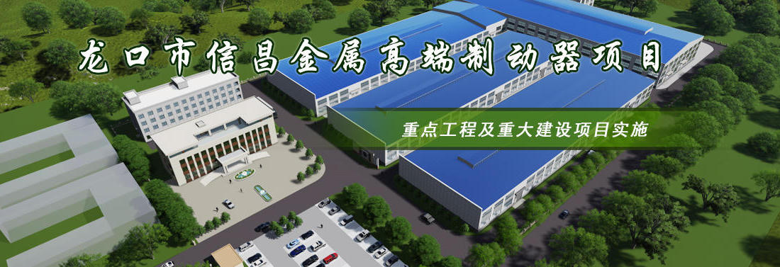 博彩导航网