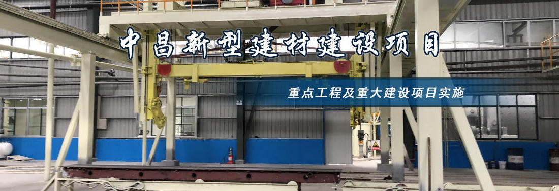 博彩导航网