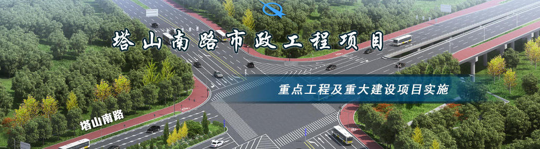 博彩导航网