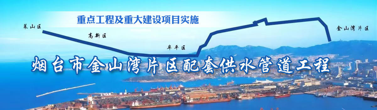 博彩导航网
