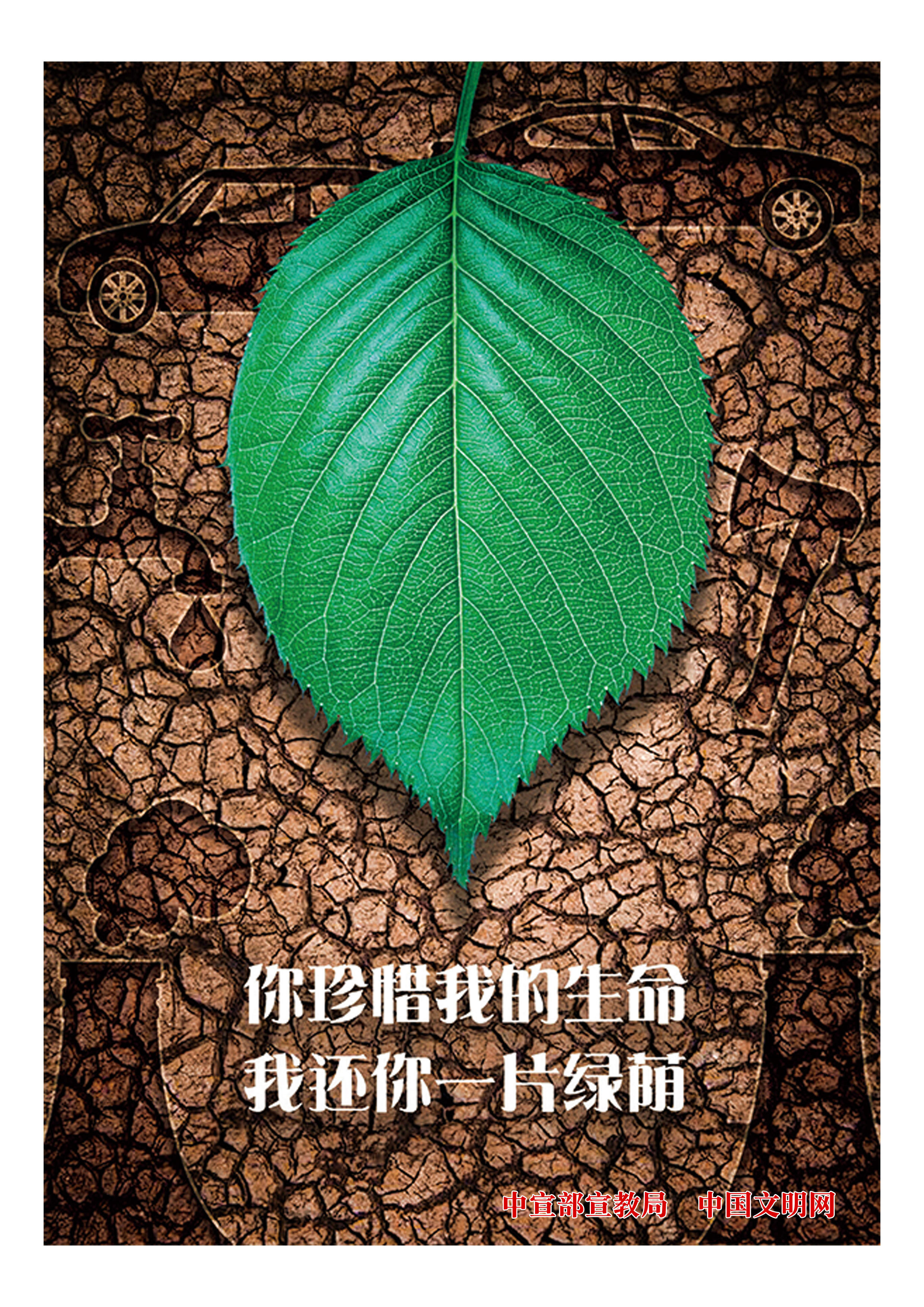博彩导航网