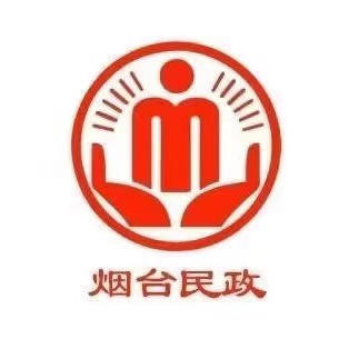 博彩导航网