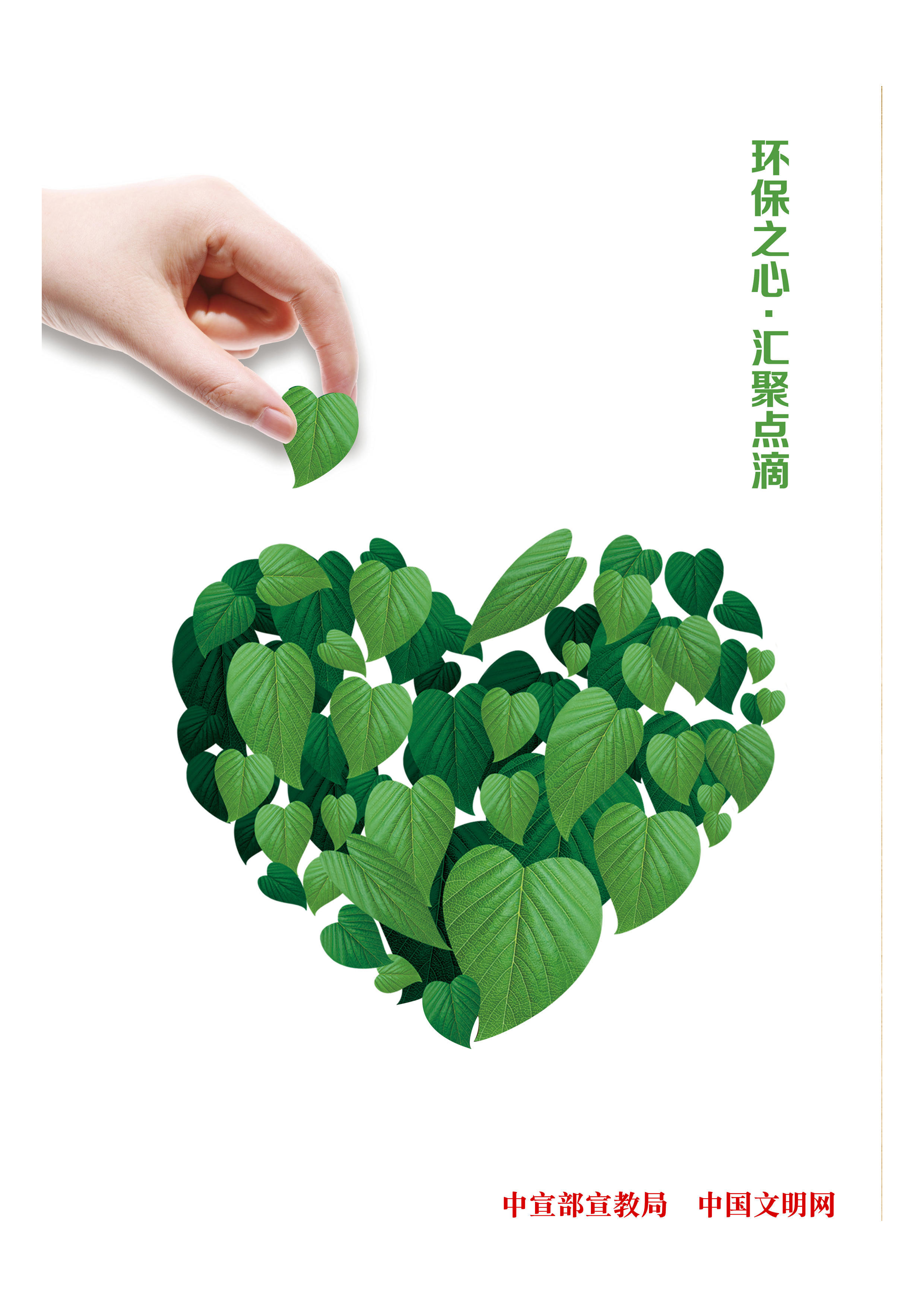 博彩导航网