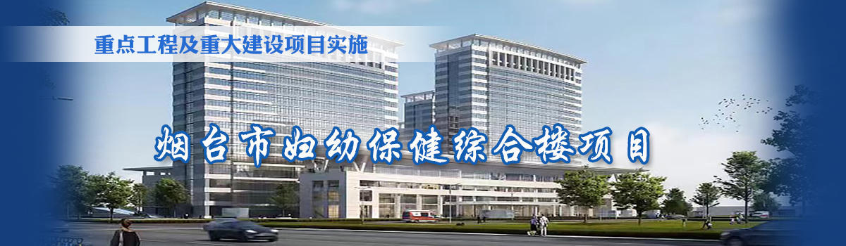 博彩导航网