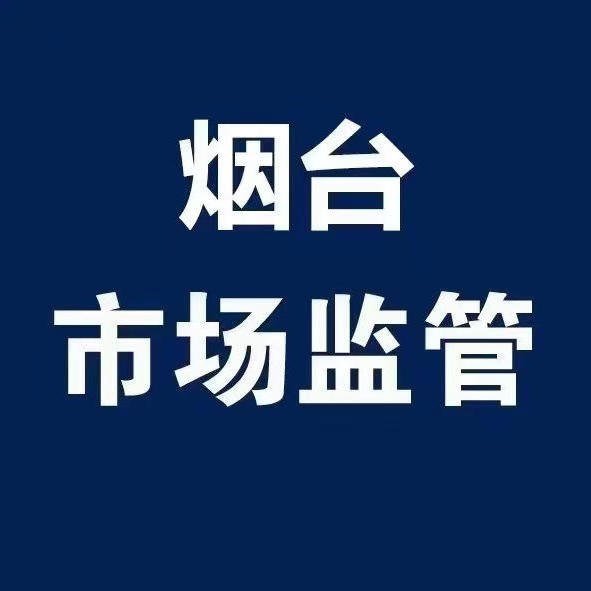 博彩导航网