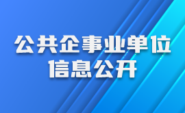 博彩导航网