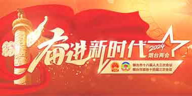 博彩导航网