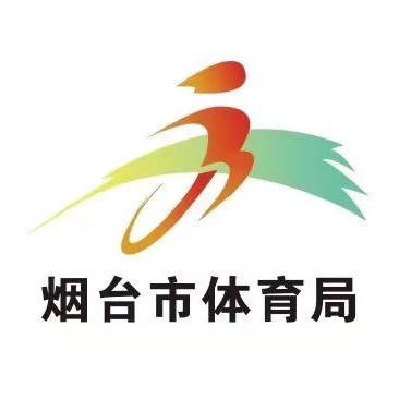博彩导航网