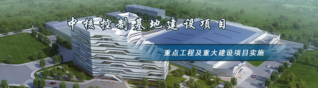 博彩导航网