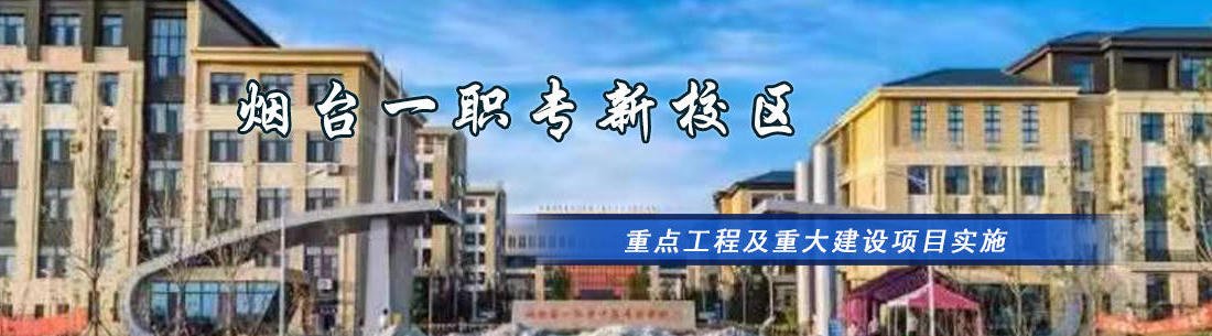 博彩导航网