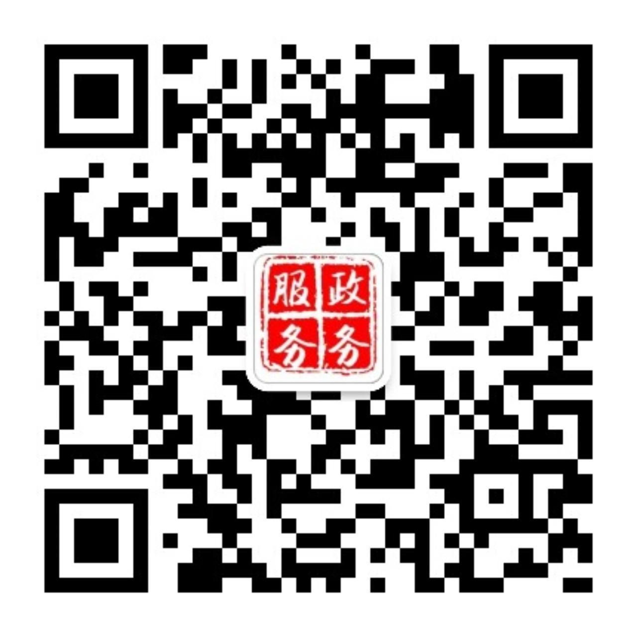 博彩导航网