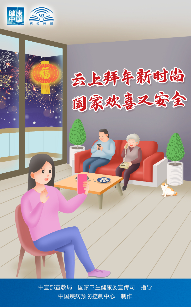博彩导航网