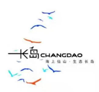 博彩导航网