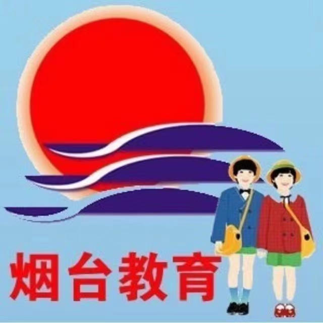 博彩导航网