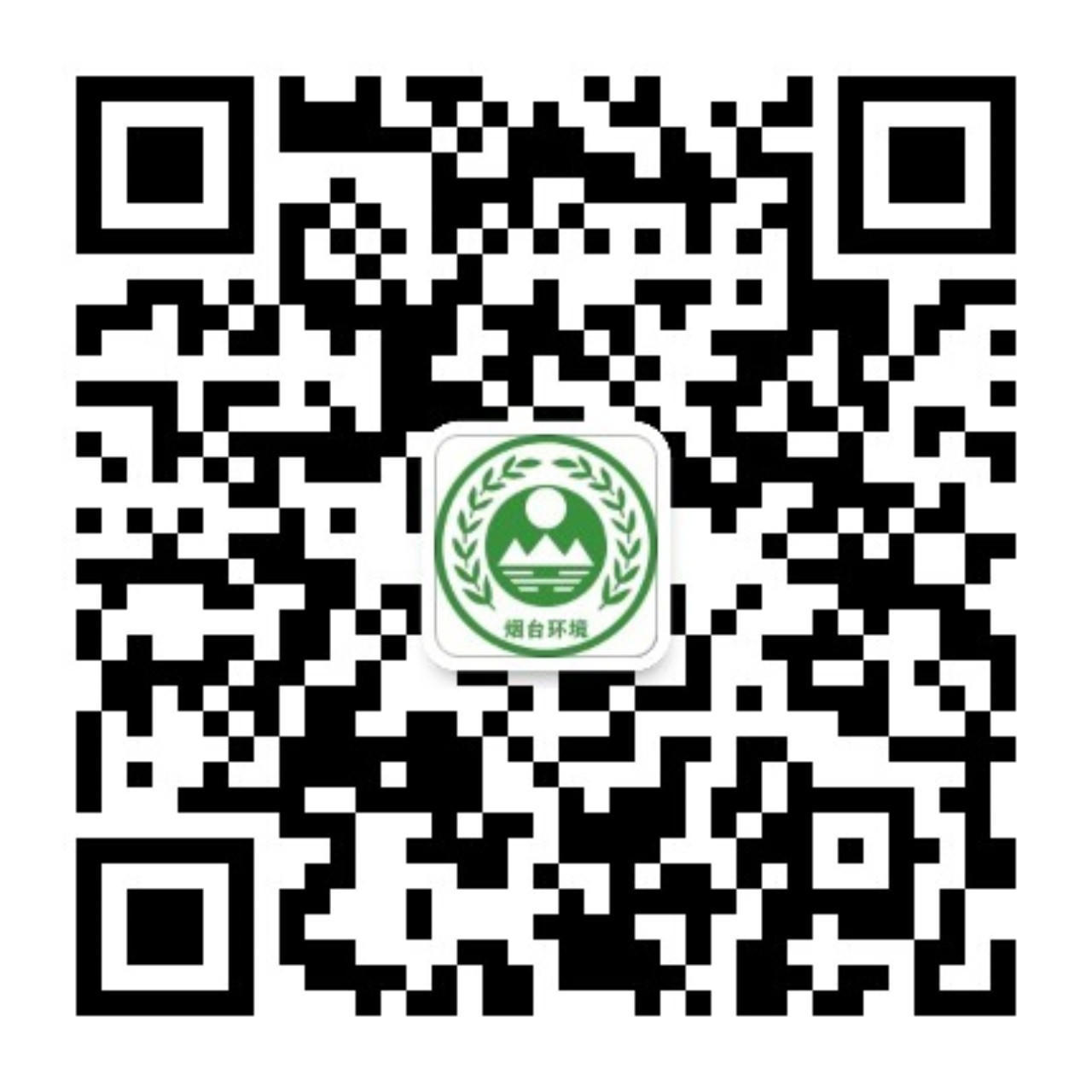 博彩导航网