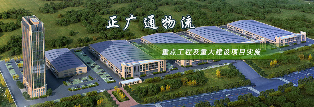 博彩导航网
