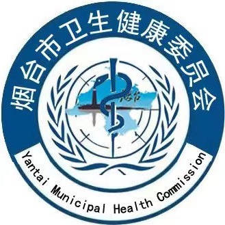 博彩导航网