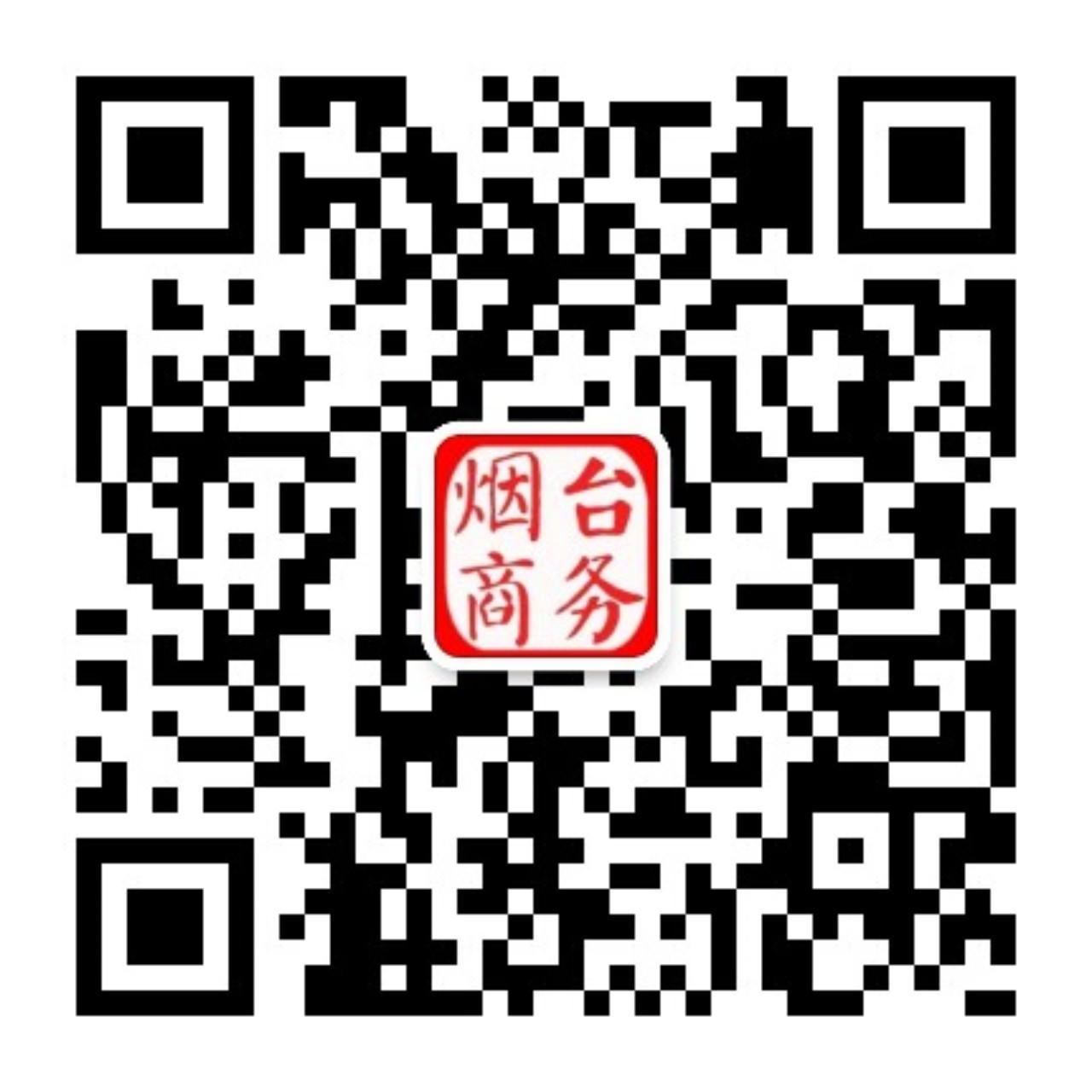博彩导航网