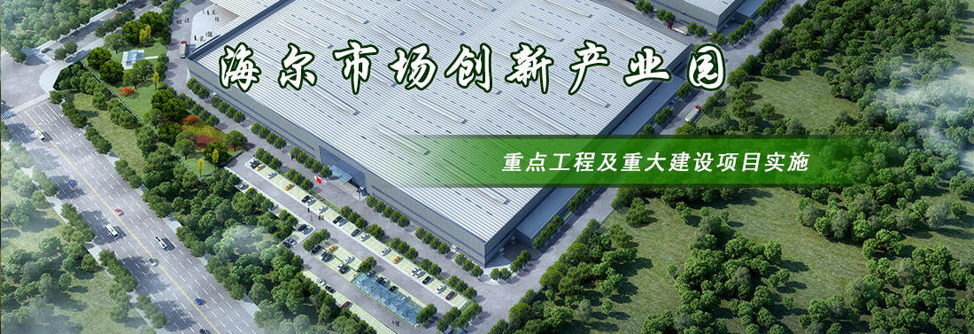 博彩导航网