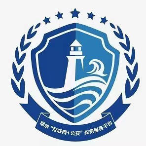 博彩导航网