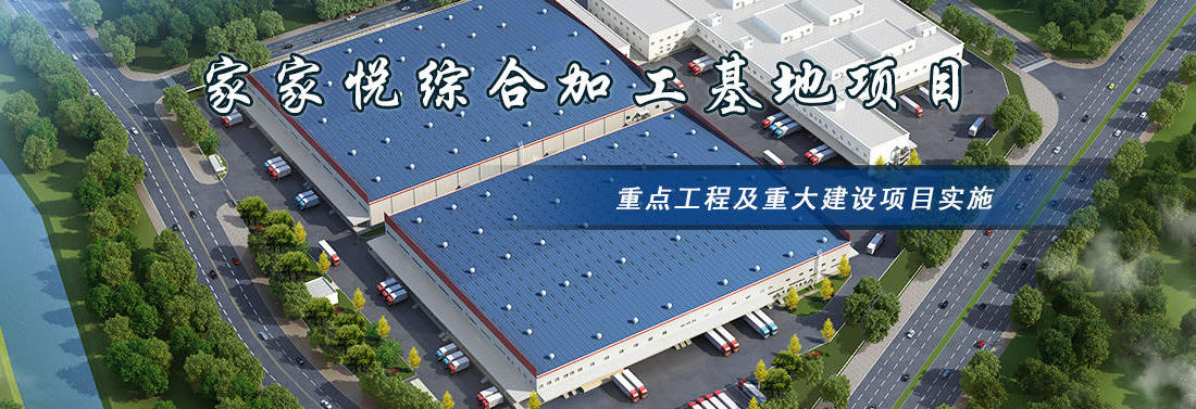博彩导航网