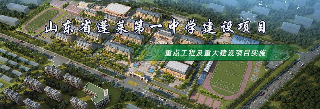 博彩导航网