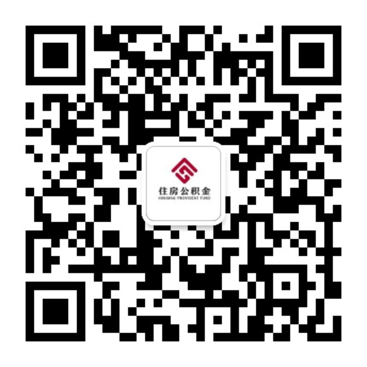 博彩导航网
