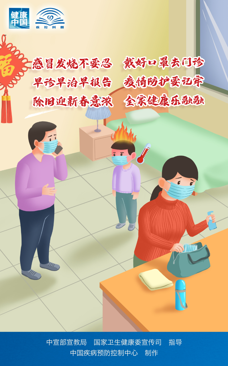 博彩导航网