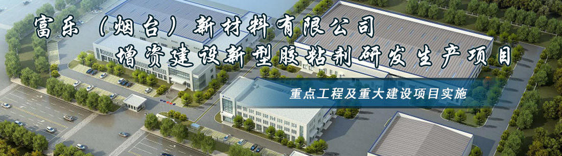 博彩导航网