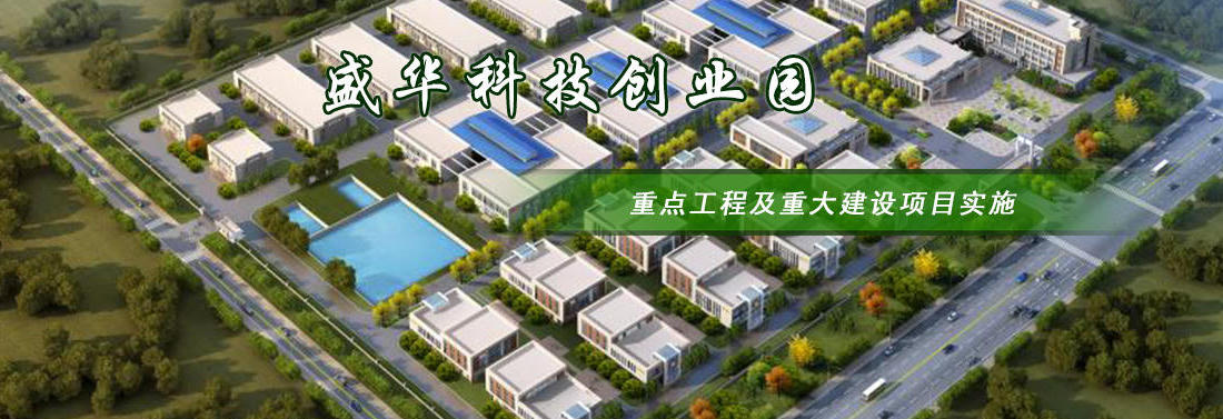 博彩导航网