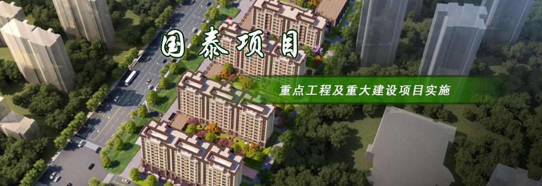 博彩导航网