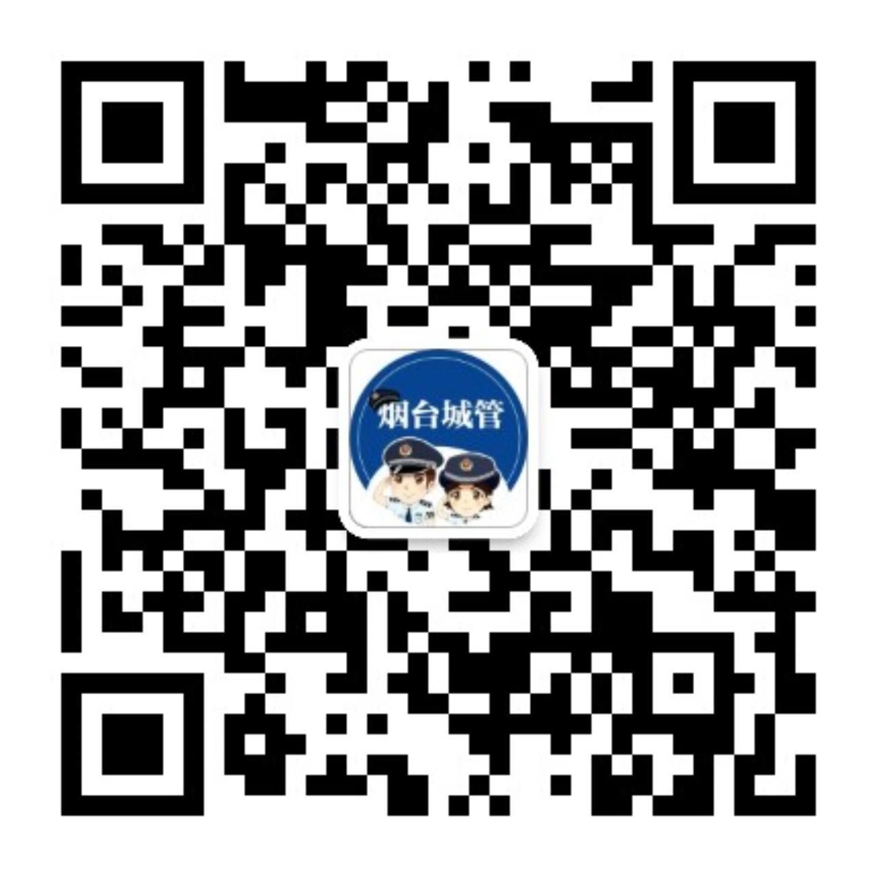博彩导航网
